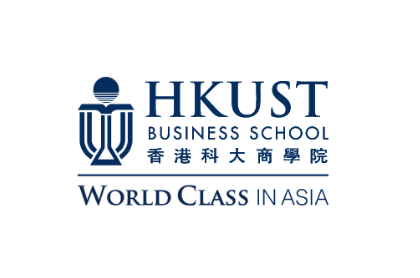 HKUST Business School